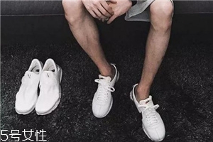 小白鞋淋雨怎么處理？小白鞋淋雨后保養(yǎng)方法