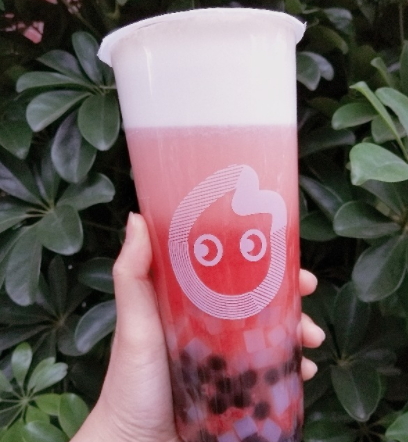coco奶茶多少錢一杯？coco奶茶價(jià)格一覽表