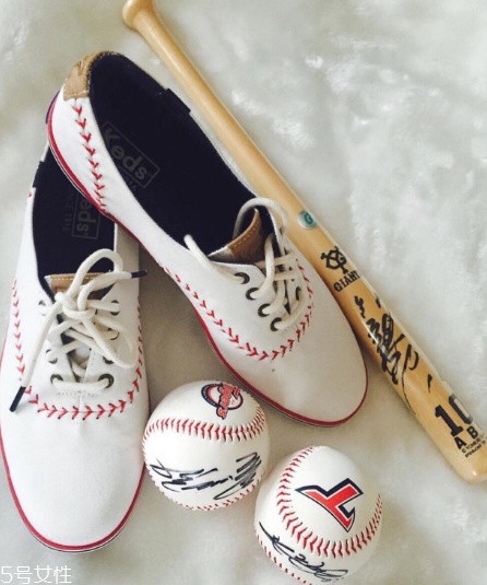keds鞋子怎么樣？keds鞋子評(píng)價(jià)