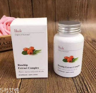 澳洲美白丸多少粒？澳洲美白丸一瓶多少顆