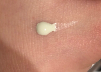 美膚寶適合孕婦用嗎？準(zhǔn)媽媽可以用美膚寶嗎