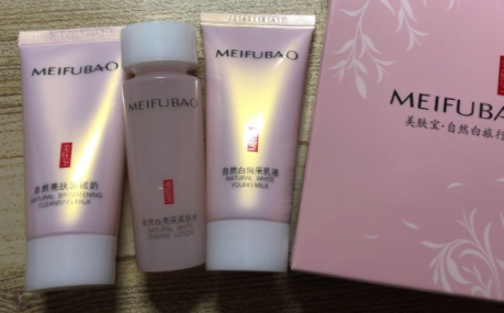 美膚寶和百雀羚哪個(gè)好？美膚寶和百雀羚品牌對(duì)比