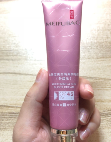 美膚寶和百雀羚哪個(gè)好？美膚寶和百雀羚品牌對(duì)比