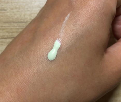 美膚寶和百雀羚哪個(gè)好？美膚寶和百雀羚品牌對(duì)比
