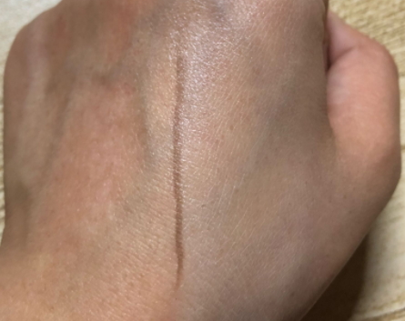 美膚寶和百雀羚哪個(gè)好？美膚寶和百雀羚品牌對(duì)比