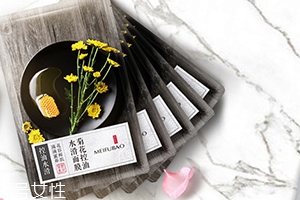 美膚寶和歐詩(shī)漫哪個(gè)好？