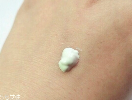 美膚寶和歐詩(shī)漫哪個(gè)好？