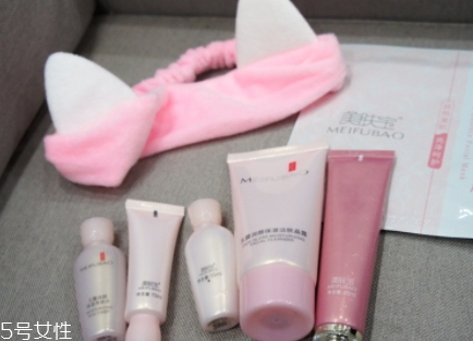 美膚寶和御泥坊哪個好？美膚寶和御泥坊品牌對比