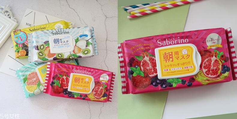 50塊能買(mǎi)到哪些化妝品？50元以下的5款優(yōu)質(zhì)彩妝