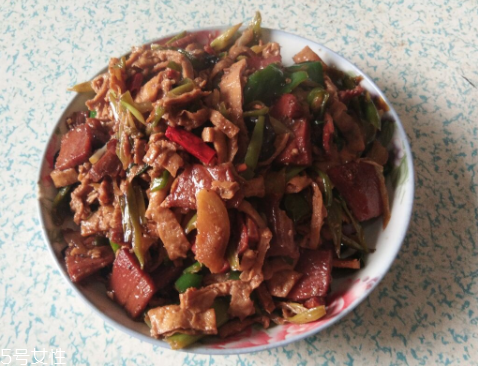 安?；鹜榷嗌馘X一斤？安?；鹜鹊膬r(jià)格