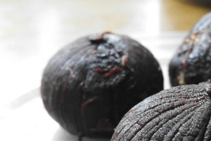 黑蒜的價(jià)格多少錢一斤？黑蒜很貴嗎？