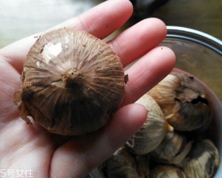 黑蒜的價(jià)格多少錢一斤？黑蒜很貴嗎？