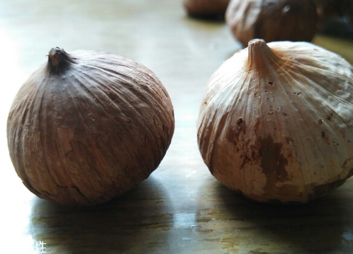 黑蒜的價(jià)格多少錢一斤？黑蒜很貴嗎？