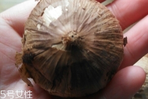 黑蒜怎么吃？黑蒜最好吃的吃法
