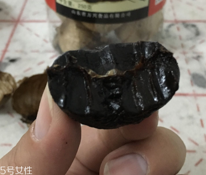 黑蒜是種植出來(lái)的嗎？黑蒜怎么來(lái)的