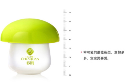 春娟寶寶霜怎么樣？春娟寶寶霜的真實(shí)體驗(yàn)