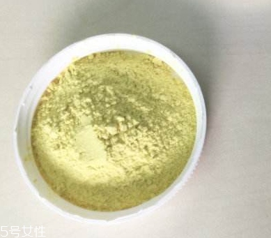 澳洲養(yǎng)胃粉一天吃幾次？