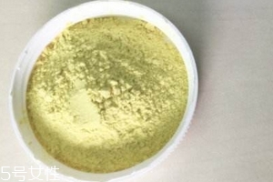 澳洲養(yǎng)胃粉價格 澳洲養(yǎng)胃粉好買嗎？