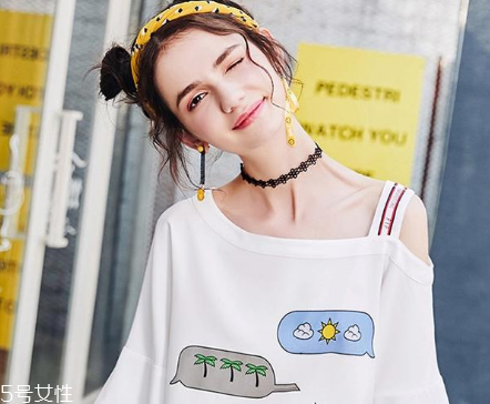 梨型身材適合穿什么衣服？梨型身材穿搭推薦