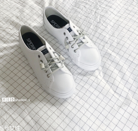 sperry是什么牌子？sperry品牌詳情