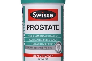 swisse番茄紅素怎么樣？swisse番茄紅素功效