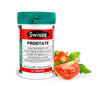 swisse番茄紅素怎么樣？swisse番茄紅素功效