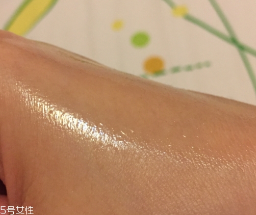 gellefreres婕珞芙精油怎么樣？婕珞芙精油使用感受