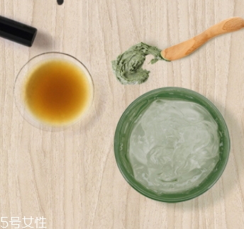 茶樹精油可以治婦科病嗎？茶樹精油怎么治婦科病