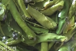 六安瓜片多少錢一斤？六安瓜片的價格