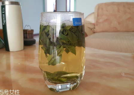 六安瓜片是什么茶？六安瓜片好喝嗎？