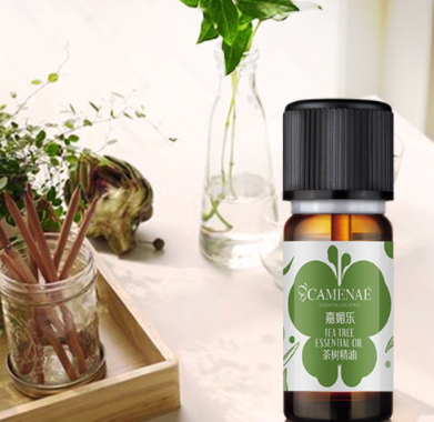 茶樹精油可以食用嗎？茶樹精油怎么吃