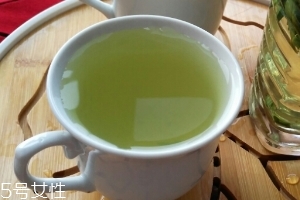 六安瓜片是什么香味？六安瓜片味道
