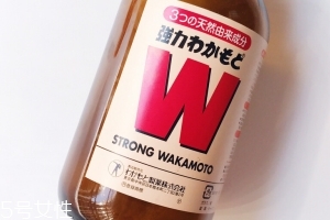 若元胃腸錠有副作用嗎？若元胃腸錠壞處