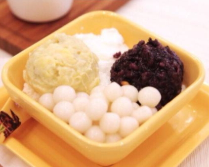 滿記甜品什么好吃？滿記甜品網(wǎng)紅隱藏菜單