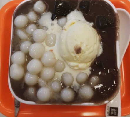 滿記甜品什么好吃？滿記甜品網(wǎng)紅隱藏菜單