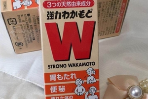 若元胃腸錠能經(jīng)常吃嗎？