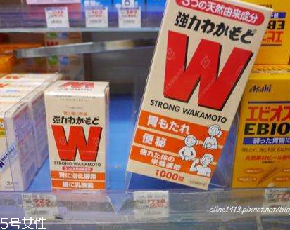 若元胃腸錠能經(jīng)常吃嗎？