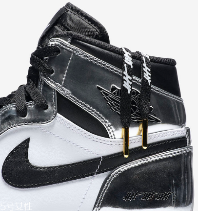 air jordan 1 pass the torch倫納德專屬配色什么時候發(fā)售？