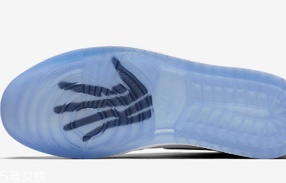 air jordan 1 pass the torch倫納德專屬配色什么時候發(fā)售？