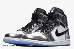 air jordan 1 pass the torch倫納德專屬配色什么時候發(fā)售？