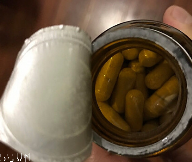 medicura解酒片怎么樣？medicura解酒片效果
