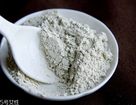 瑪卡粉保質(zhì)期多長(zhǎng)時(shí)間？瑪卡粉能放多久