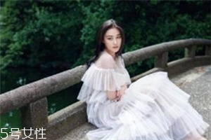 連衣裙什么款式好看？今年最流行的連衣裙款式