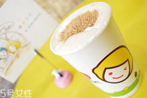 快樂檸檬什么最好喝？快樂檸檬點(diǎn)單攻略