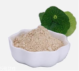 瑪卡粉一天吃多少合適？瑪卡粉最佳服用量