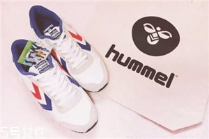 hummel是什么牌子？hummel品牌介紹