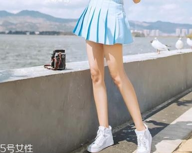 瘦腿針多久有效果？瘦腿針的見效時間