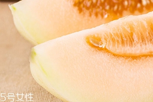 東方蜜多少錢一斤？東方蜜甜瓜的市場行情
