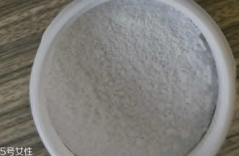 洗牙粉怎么用？洗牙粉的使用步驟