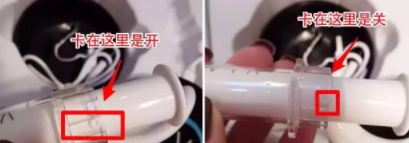 唯愛美牙儀怎么充電？唯愛美牙儀充電燈不亮
